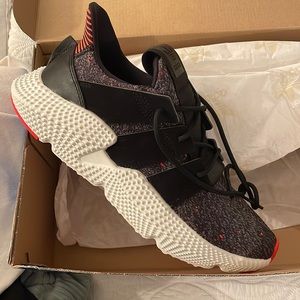 Adidas Prophere Shoes
